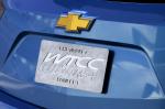 Chevrolet WTCC Ultra Concept 2006 года